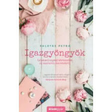 Álomgyár. Igazgyöngyök egyéb e-könyv
