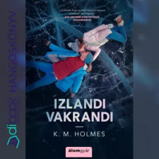 Álomgyár. Izlandi vakrandi egyéb e-könyv