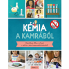 Álomgyár Kiadó Kémia a kamrából
