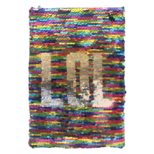 Álomgyár Kiadó LOL / WOW - Simi Napló gyermek- és ifjúsági könyv