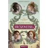 Álomgyár Kiadó Palotás Petra - Dacszövetség