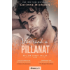 Álomgyár Kiadó Vár ránk a pillanat
