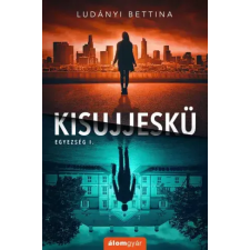 Álomgyár. Kisujjeskü egyéb e-könyv