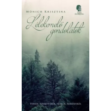 Álomgyár. Lélekemelő gondolatok egyéb e-könyv