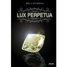 Álomgyár. Lux Perpetua egyéb e-könyv