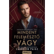 Álomgyár. Mindent felemésztő vágy egyéb e-könyv