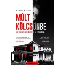 Álomgyár. Múlt kölcsönbe egyéb e-könyv