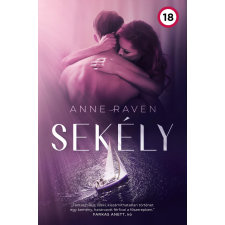Álomgyár. Sekély regény