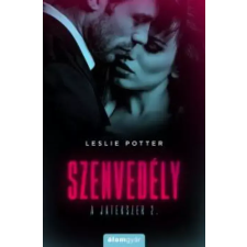 Álomgyár. Szenvedély egyéb e-könyv