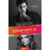 Álomgyár. Szerelmet ígértél, de ...