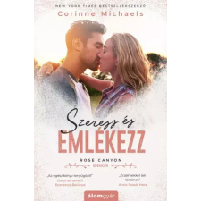 Álomgyár. Szeress és emlékezz egyéb e-könyv
