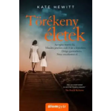 Álomgyár. Törékeny életek egyéb e-könyv