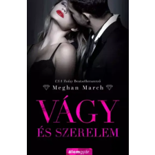 Álomgyár. Vágy és szerelem egyéb e-könyv