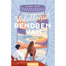 Álomgyár. Véletlenül rendben van egyéb e-könyv