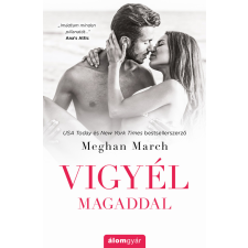 Álomgyár. Vigyél magaddal regény