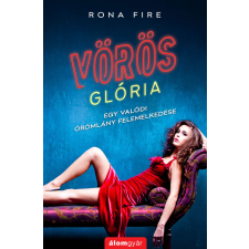 Álomgyár. Vörös glória irodalom