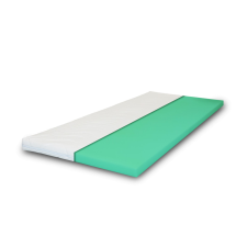  Álommanó hideghab fedőmatrac 120x200x6 cm ágy és ágykellék