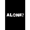  ALONE? (digitális licenc)