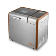 Alonsa AL-816BM kenyérsütő