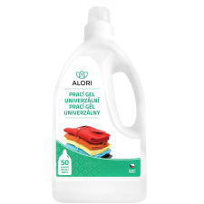 ALORI Univerzális mosógél,1,5 l (50 mosás) (8594195502828) tisztító- és takarítószer, higiénia