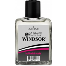 ALPA a.s. Windsor kölni 100 ml after shave