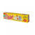 Alpa Alpadent ZUBÍK gyermek 60 g (8594001772520)