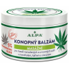 Alpa kender masszázs balzsam 250 ml