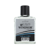 Alpa Windsor After Shave 100ml