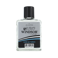 Alpa Windsor After Shave 100ml after shave