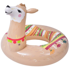  Alpaka úszógumi - 115 cm úszógumi, karúszó