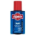 Alpecin Alpecin hajszesz 200ml