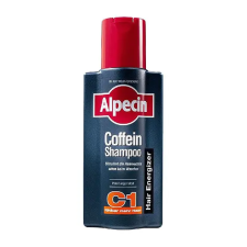  Alpecin c1 koffein sampon 250 ml sampon
