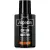 Alpecin Coffein Hair Booster, 200 ml