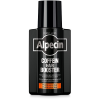 Alpecin Coffein Hair Booster 200ml