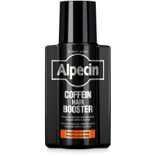 Alpecin Coffein Hair Booster 200ml hajápoló szer
