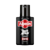 Alpecin Grey Attack hajszínező sampon 200ml