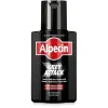 Alpecin Grey Attack sampon 200 ml