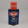  Alpecin hajszesz 200 ml