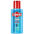 Alpecin Hybrid Coffein Shampoo 250 ml