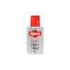 Alpecin TUNING SAMPON 200ML