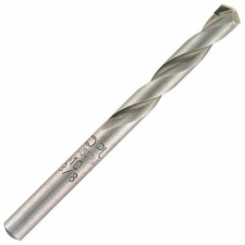ALPEN Kőzetfúró 10 mm / L=400 mm téglához fúrószár
