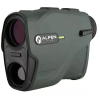 Alpen Optics Crestone XP 7x24 távolságmérő