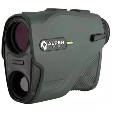 Alpen Optics Crestone XP 7x24 távolságmérő mérőműszer