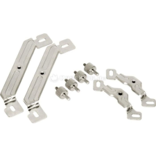  Alpenföhn AM4 Mounting-Kit /Matterhorn , Atlas, Olymp/ (84000000149) hűtés