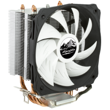  Alpenföhn Ben Nevis 120 mm Rev B (84000000119) hűtés