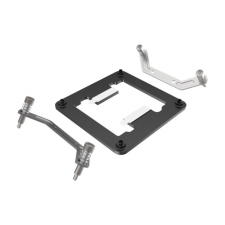 Alpenföhn LGA 1700 Upgrade Kit Ben Nevis hűtés