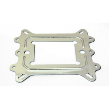  Alpenföhn univerzális processzorhűtő backplate - Intel/AMD hűtés
