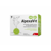  AlpexaVit Probio 7+ kapszula - 30x