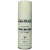 Alpha Alpha Zinkoxide spray 200 ml