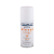 Alpha Bitter Alpha Bitter spray 100 ml